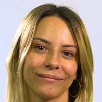 Photo Adeline Chetail