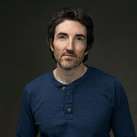 Photo Nick Biskupek
