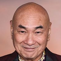Photo Kay Siu Lim