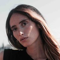 Photo Noémie Zeitoun