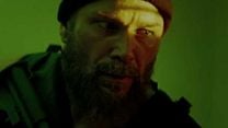 image de Stand Your Ground Bande-annonce VO