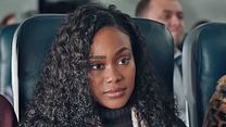 image de Joy et moi Bande-annonce VO