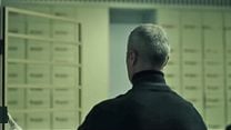 image de Les Diamants d'Anvers : Un casse presque parfait Bande-annonce VO