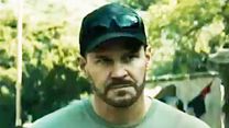 image de la vidéo SEAL Team - saison 7 Bande-annonce VO
