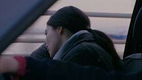 image de Aria