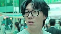 image de Deuljwi - saison 1 Teaser VO STEN