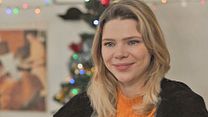 image de Les Projos de Greta : Elle aboie pas, elle allume pas, elle blague pas, mais… elle ose ! Bande-annonce VF