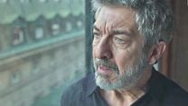 image de On va s'arrêter là Bande-annonce VO