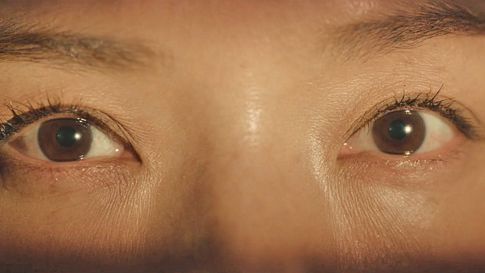 image de Resurrection Teaser VO