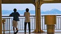 image de Nos âmes libres Bande-annonce VF