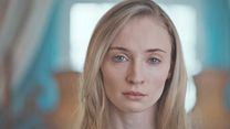 image de Trust Bande-annonce VO