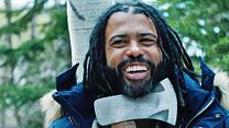 image de Couples Weekend Bande-annonce VO