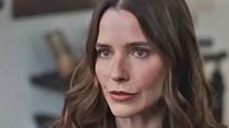image de The Stranger In My Home Bande-annonce VO