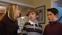 image de The Mystical Adventures of Billy Owens Bande-annonce VO