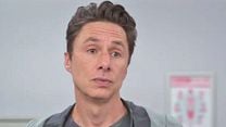 image de Scrubs - saison 1 Bande-annonce VF