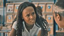 image de Les Fractures invisibles Bande-annonce VF