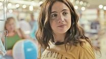 image de Toda la verdad de mis mentiras - saison 1 Bande-annonce VO STEN