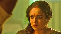 image de Thalaivan Thalaivii Bande-annonce VO STFR
