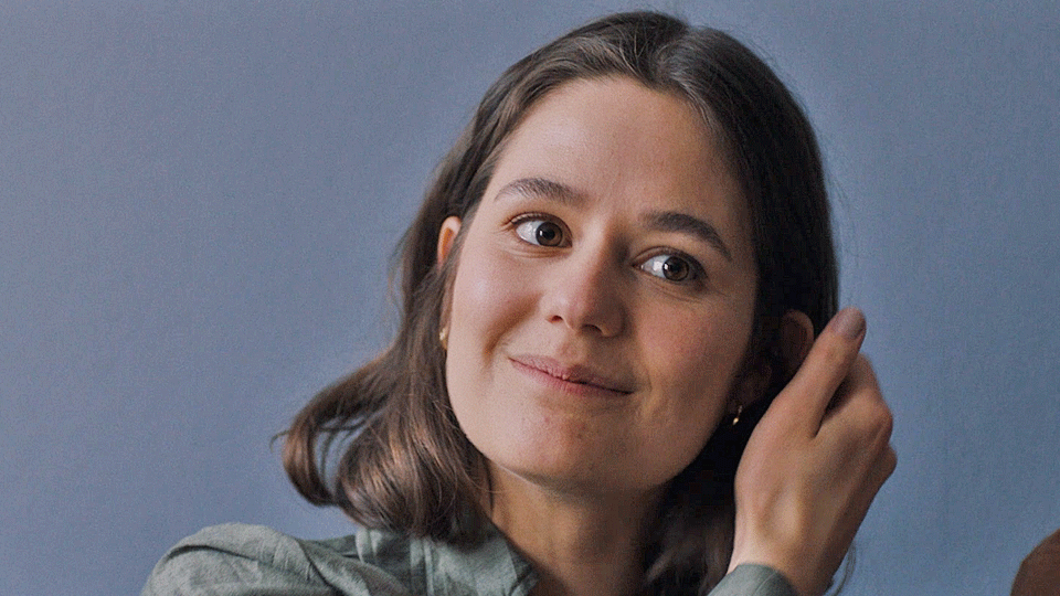 image de la vidéo Sous hypnose Bande-annonce VO STFR