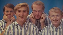 image de The Beach Boys Bande-annonce VO STFR