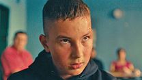 image de Berlin Boys Bande-annonce VO STFR