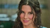 image de Les Ensorceleuses 2 Teaser VF