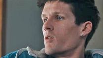 image de la vidéo Twister : En pleine tornade Bande-annonce VO