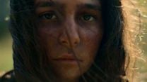 Secrets de Néandertal Bande-annonce VO