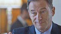 image de Words of War Bande-annonce VO