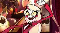 image de Hazbin Hotel - saison 2 Bande-annonce VF
