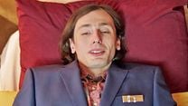 image de L’Écologie des sentiments Bande-annonce VF