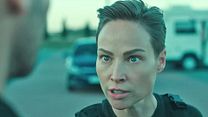 image de Furioza 2 Bande-annonce VO STPOL
