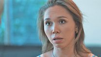 image de Bachelorette Nightmare Bande-annonce VO