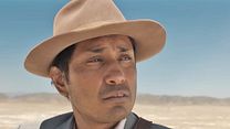 image de la vidéo Pedro Páramo Bande-annonce VO STEN