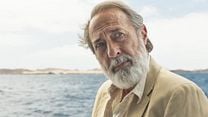image de Playa de lobos Bande-annonce VO STFR