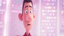 image de Pas si seuls Bande-annonce VF