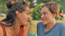 image de Live a Little Bande-annonce VO STEN