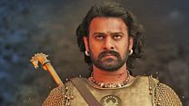 image de La Légende de Baahubali, l'épopée - Director's Cut Bande-annonce VO STFR