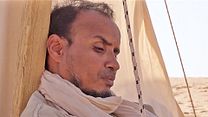 image de Ressacs, une histoire touarègue Bande-annonce VF