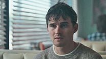 image de Obsession Bande-annonce VO STFR