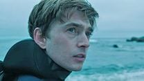 image de Englouti Bande-annonce VO STFR