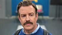 image de Ted Lasso - saison 4 Bande-annonce VO