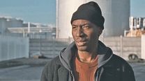 image de Après l'aurore Teaser VF