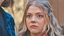 image de Lost Joy Bande-annonce VO