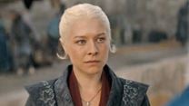 Game of Thrones: House of the Dragon - saison 2 Bande-annonce (3) VO STFR