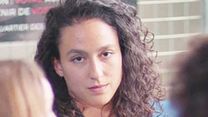 image de Quartier libre Bande-annonce VF