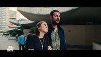 image de Tous au Cinéma du 23/04/2025
