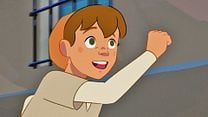 image de Petite Casbah Teaser VF