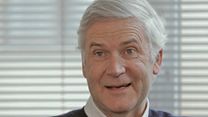 image de Et si on passait à l'intelligence intuitive et spirituelle au travail ? Bande-annonce VF