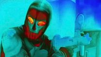 image de la vidéo Aggro Dr1ft Bande-annonce VO